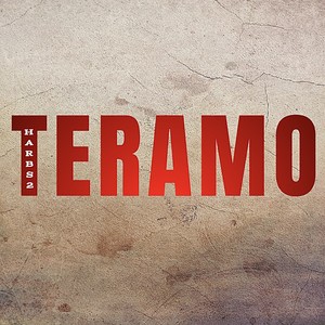 Teramo