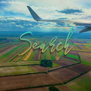 Search