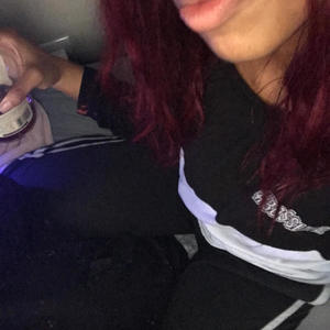 YRN J Da PacMan - Man Of Her Dreams (Explicit)