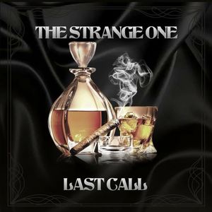 Last Call (feat. Sierra Love) [Explicit]