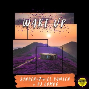 Wake Up (Extended Version)