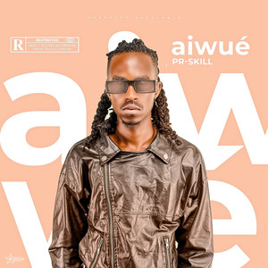 Aiuwé (Explicit)