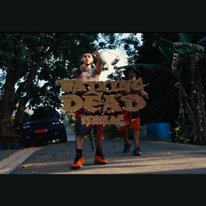 Walking Dead (Explicit)