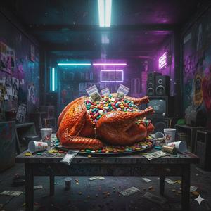 Fatto Di Tutto (Explicit)