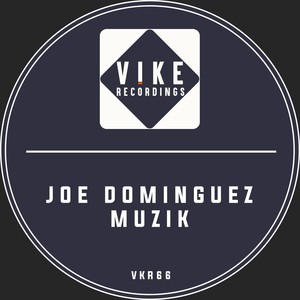 Muzik