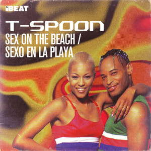Sex on the Beach / Sexo en la Playa (Valencia Boys Remix)