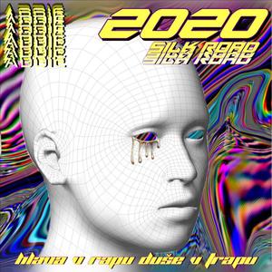 Stoka a Skéro (feat. Andrew) (Explicit)