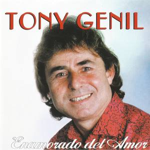 Tu Sonrisa Carmen