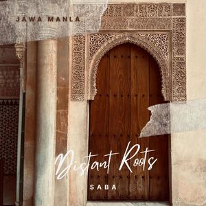 Layla (feat. Elif Canfezâ Gündüz, Khorshid Dadbeh, Adèle Viret, Lucie Rosann Lelaurain & Pierre Hurty)