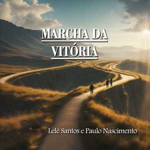 Marcha da Vitória