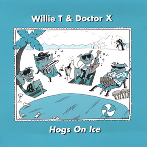 Christine, You're the Queen o' My Dreams