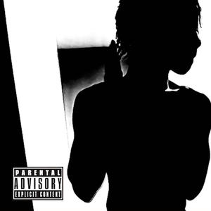 Touched (Explicit)