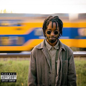 Bomboclat (feat. Santana Sauce, Yannick MYK & Trey Zo & Rappy Boy) (Explicit)