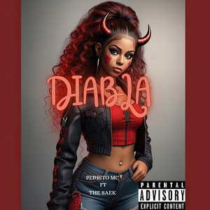 Diabla (Explicit)