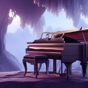 Piano N Chill