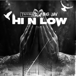 Hi N Low (Explicit)