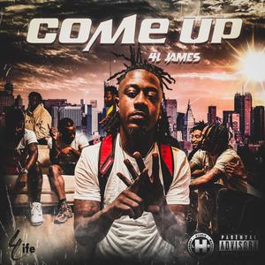 Come Up (Explicit)