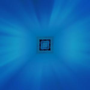 Jadibooti (Bonus Track)