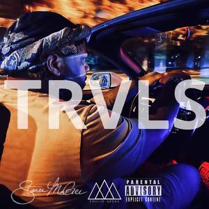 TRVLS (Explicit)