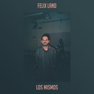 Los mismos (Explicit)