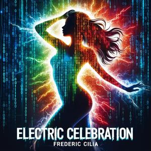 Electric Celebration (feat. Miko) [Djmastersound Remix]