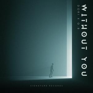 Without You