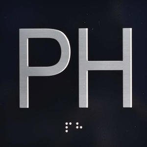El Ph (feat. Lencia, Don Vasquez & Afromix) (Explicit)