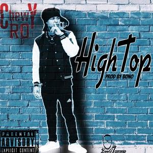 HighTop (Explicit)