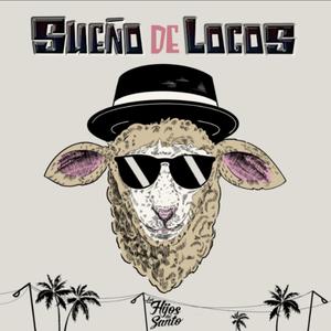 Sueño de Locos