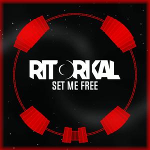 Set Me Free