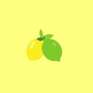 Lemon Lime Sweet (Explicit)