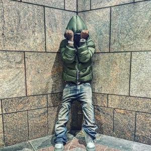 southside (changed her life) (Explicit)