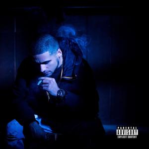 Broken Dreams (Explicit)