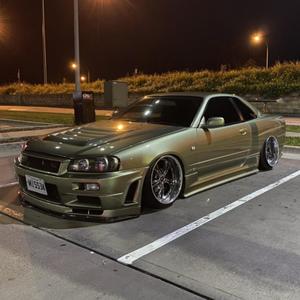 IGNORANCE (Explicit)