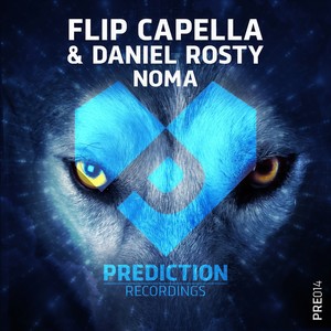 Noma (Short Edit)