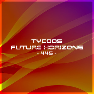 Future Horizons 445