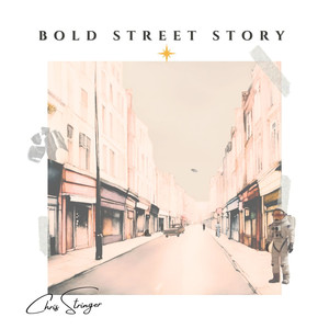 Bold Street Story