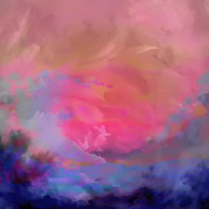 Sure Thing (original)