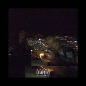 Noise (feat. Zakzook) (Explicit)