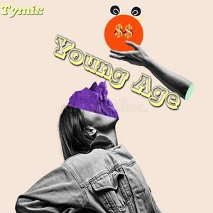 Young Age (feat. JPee) (Explicit)