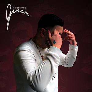 Ginem