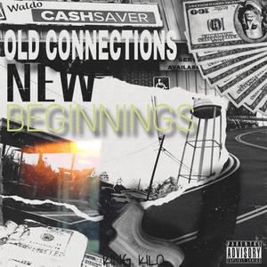 Gas (feat. Lil Kadoe) (Explicit)