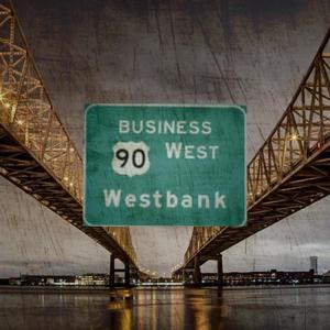 Out West 90 (Explicit)