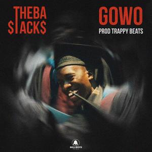 GOWO (Explicit)