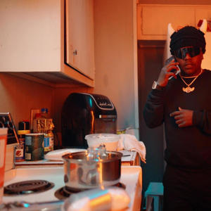 Money calling (trap addition) (Explicit)