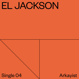 El Jackson