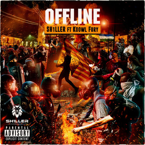 Offline (Explicit)