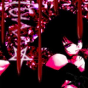 carve my name (feat. Yung Stars) (Explicit)