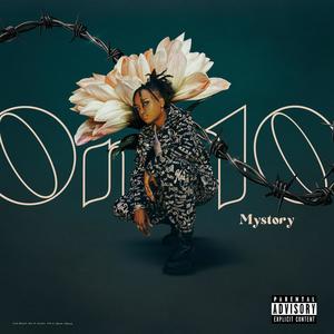 On 10 (feat. Rachel Michelle) (Explicit)