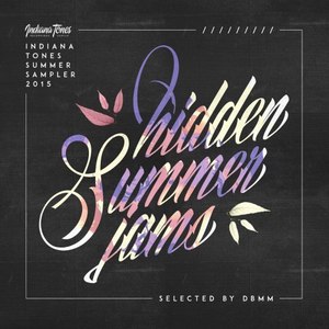 How We Do (Original Mix)